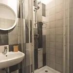Cozy Break Dzīvoklis